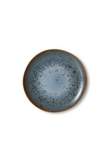 HKLIVING HK Side plate MINERAL