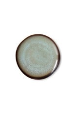 HK Side plate CONTRAST