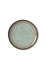 HK Dinner plate CONTRAST