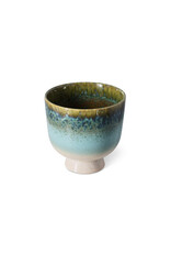 HKLIVING Retro flower pot LAGOON