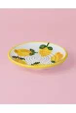 RASPBORDJE LIMONE