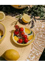 RASPBORDJE LIMONE