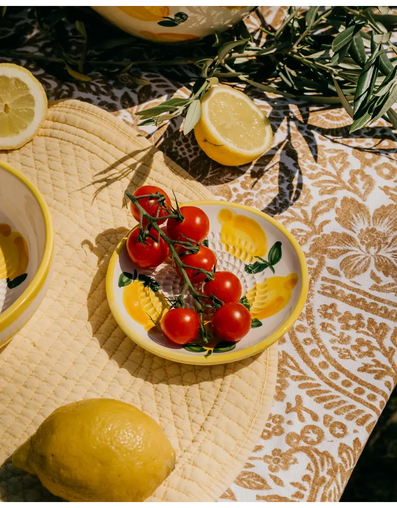 RASPBORDJE LIMONE