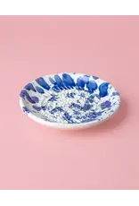 RASPBORDJE PERZIE BLUE
