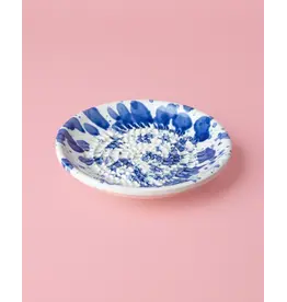 RASPBORDJE PERZIE BLUE