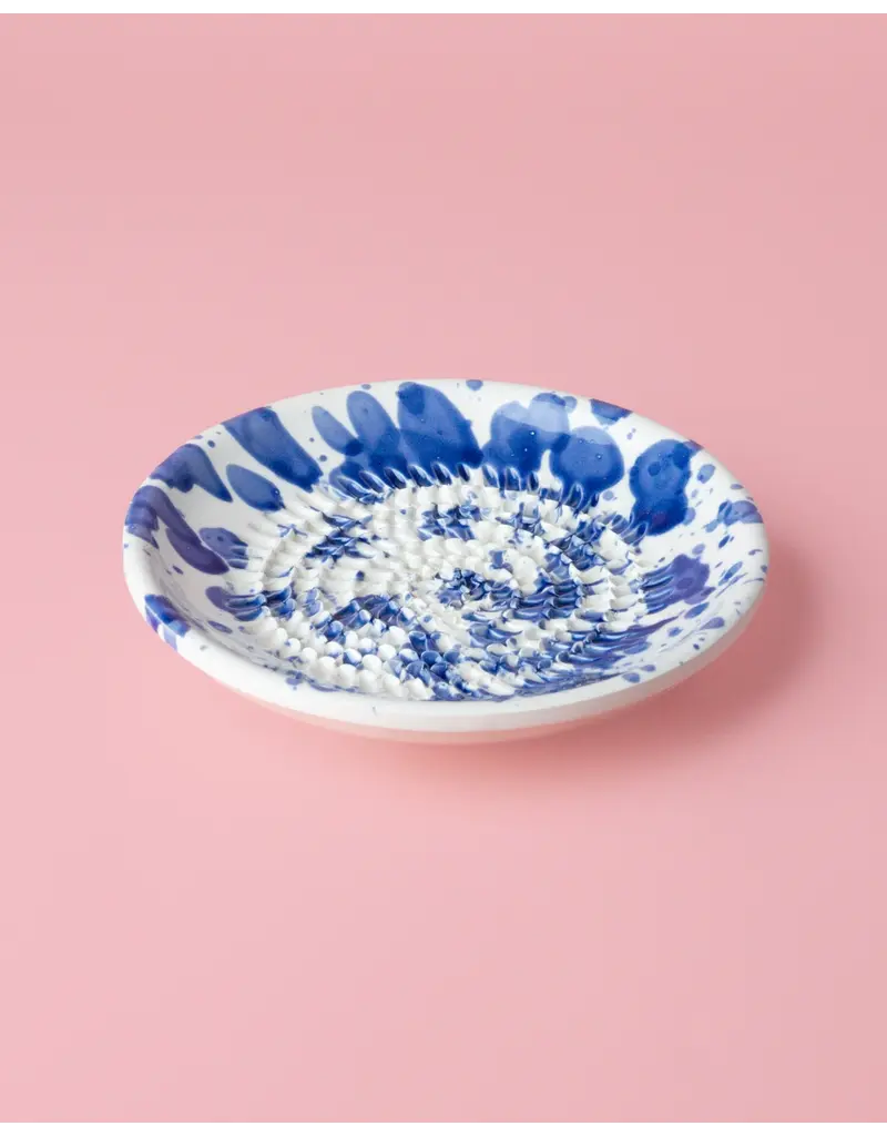 RASPBORDJE PERZIE BLUE