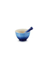 Le Creuset Creuset vijzel Azure