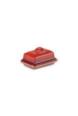 Le Creuset Creuset botervloot Cerise