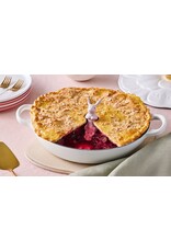 Le Creuset BAKKONIJN CHIFFON PINK