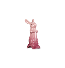 Le Creuset BAKKONIJN ROSE QUARTZ