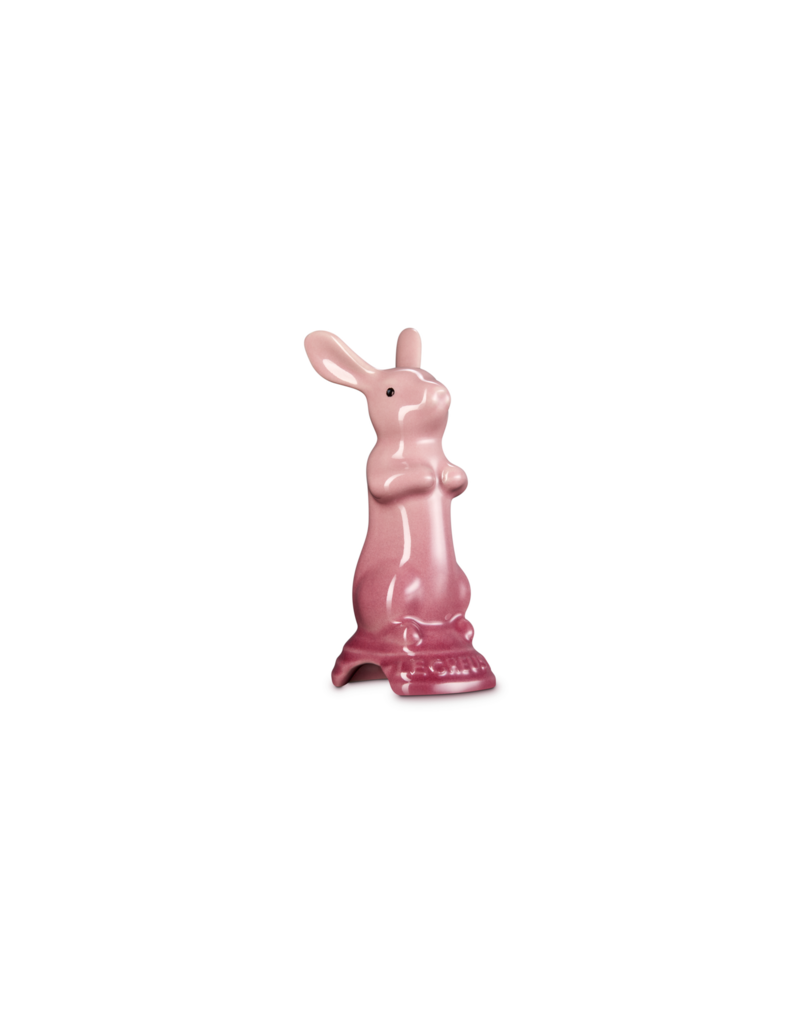Le Creuset BAKKONIJN ROSE QUARTZ