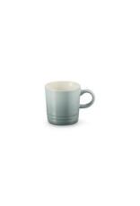 Le Creuset Espresso SEA SALT