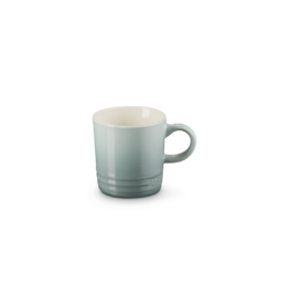Le Creuset Espresso SEA SALT