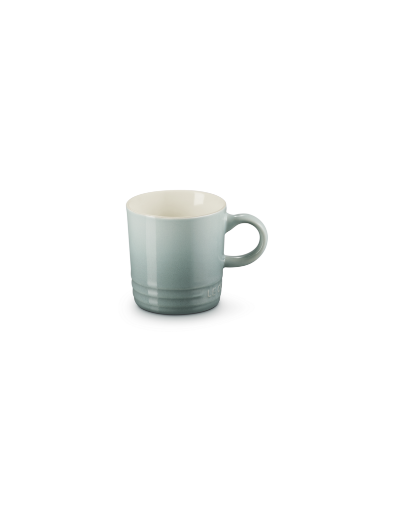 Le Creuset Espresso SEA SALT