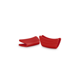 Le Creuset Handvatten CERISE