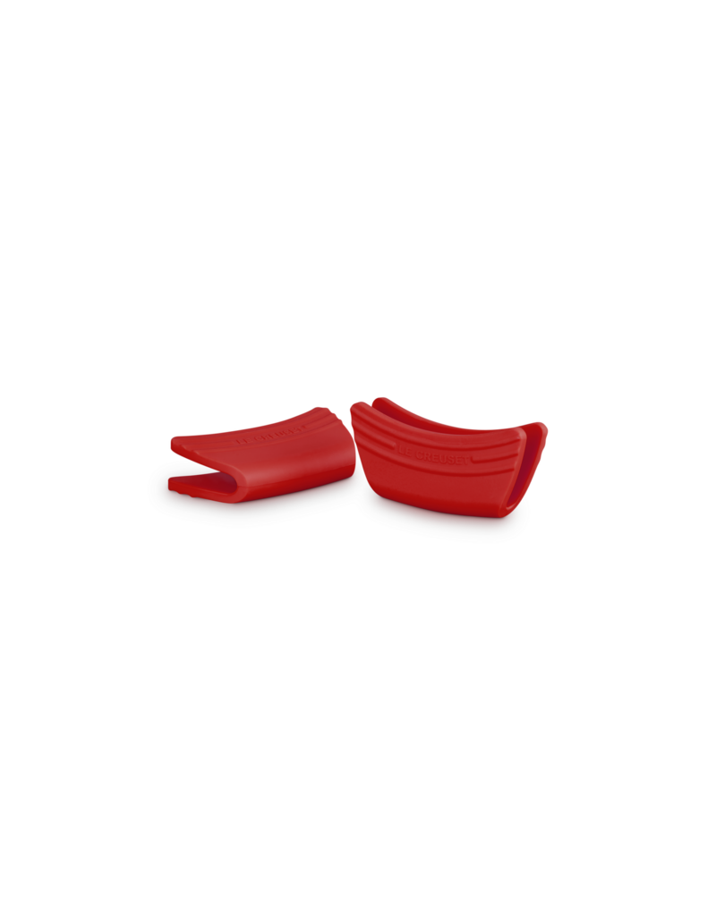 Le Creuset Handvatten CERISE