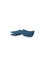 Le Creuset Handvatten DEEP TEAL