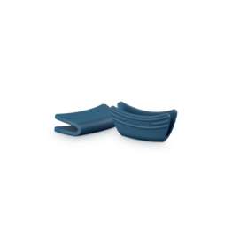Le Creuset Handvatten DEEP TEAL