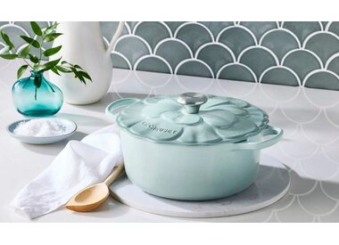 Le Creuset