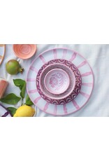 Lenta Living Tapas schaalje 10cm pomegranate roze
