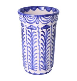 Lenta Living Wijnkoeler granada azul