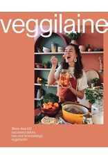 Veggilaine