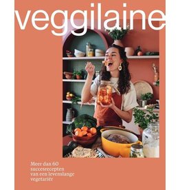 Veggilaine