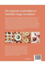 Veggilaine