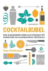 Cocktailbijbel
