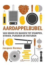 Aardappelbijbel