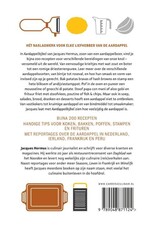 Aardappelbijbel