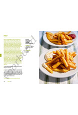 Aardappelbijbel