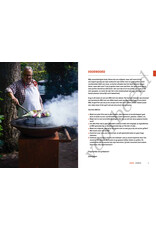 BBQ bijbel deel 2