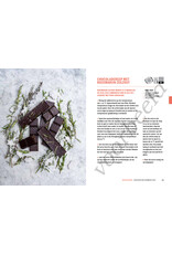 Chocoladebijbel
