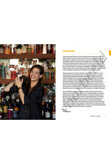 Cocktailbijbel