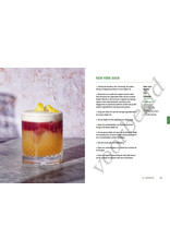 Cocktailbijbel