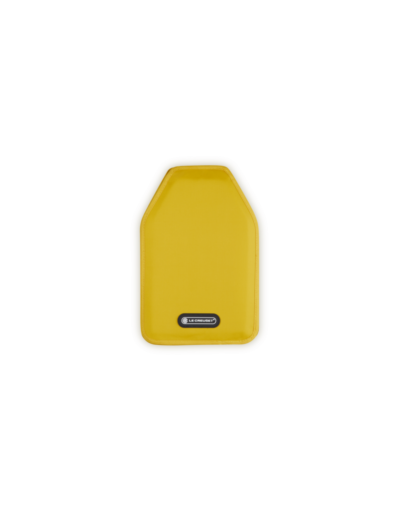 Le Creuset Wijnkoeler nectar