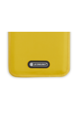 Le Creuset Wijnkoeler nectar