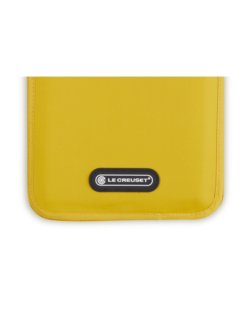 Le Creuset Wijnkoeler nectar
