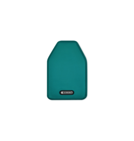 Le Creuset Wijnkoeler Bleu riviera