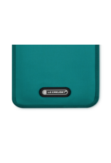 Le Creuset Wijnkoeler Bleu riviera