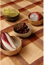 HKLIVING Tapas bowl DUNES
