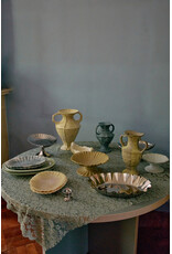 HKLIVING New classics vase SOFT BLUE