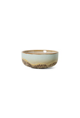 HKLIVING HK LIVING tapas bowl SHELL
