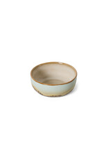 HKLIVING HK LIVING tapas bowl SHELL