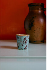 HKLIVING 70's mok ''Patina"' HK Living