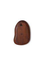 HKLIVING Acacia appetizer board M