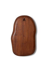 HKLIVING Acacia appetizer board L