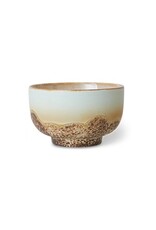 HKLIVING HK noodle bowl SHELL