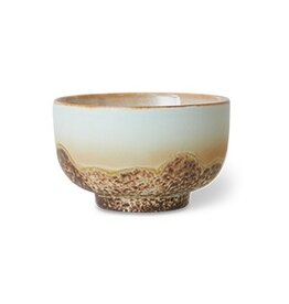 HKLIVING HK noodle bowl SHELL